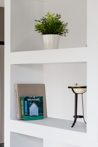 Others 5, UPSTREET Minimal 2BD Apt-Lycabettus view, Attica