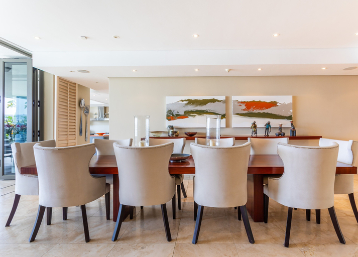 Food & Drinks 4, 005 Palgrave on the Waterfront Marina, City of Cape Town