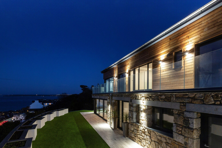Exterior & Views 2, Uno - St Ives, Cornwall