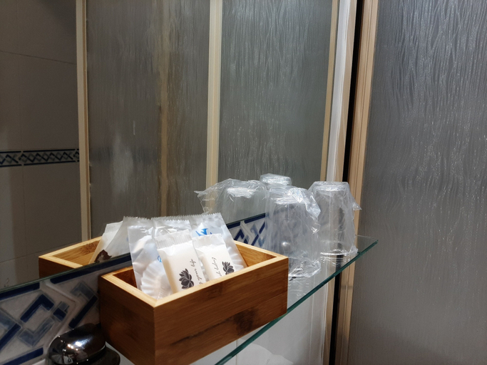 Food & Drinks, Hostal Anosa Casa, A Coruña