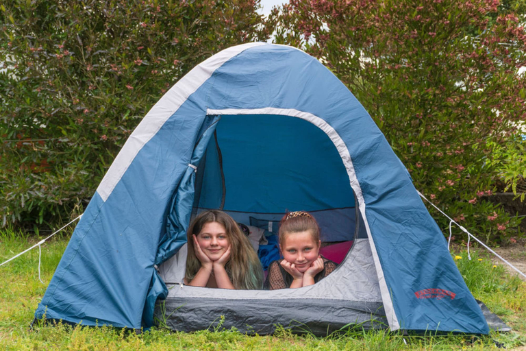 Others 3, Leithfield Beach Holiday Park, Hurunui
