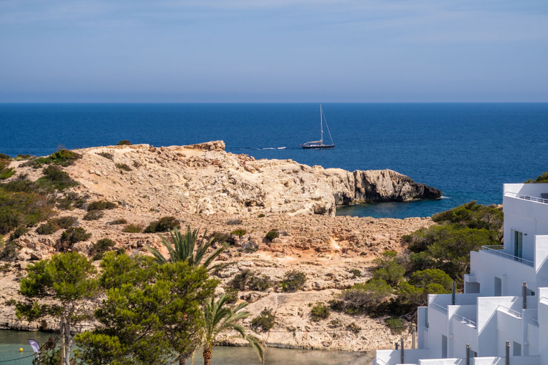 Exterior & Views 2, Barceló Portinatx - Adults Only, Baleares