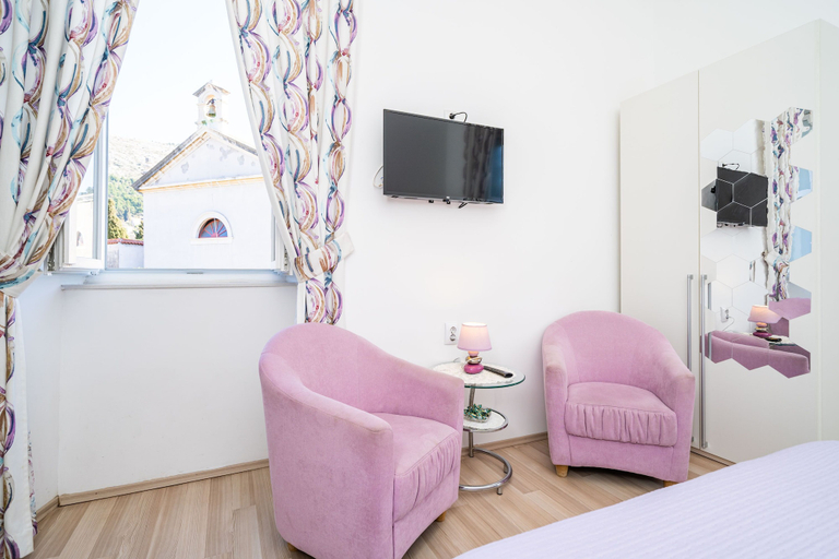 Others 5, House Boninovo - Adults Only, Dubrovnik