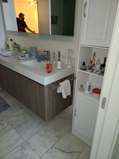 Others 4, TIFFANY HOUSE CONDOMINIUM, Broward