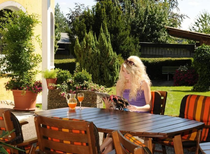 Food & Drinks, Traube Lossburg Hotel Restaurant, Freudenstadt