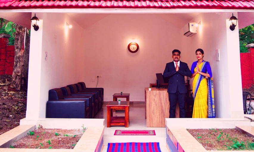 Others 5, ShriGo Bekal Fort Resort & Spa, Kasaragod