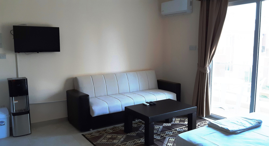 Others 5, Royal Sun Residence Wave 2 apartment