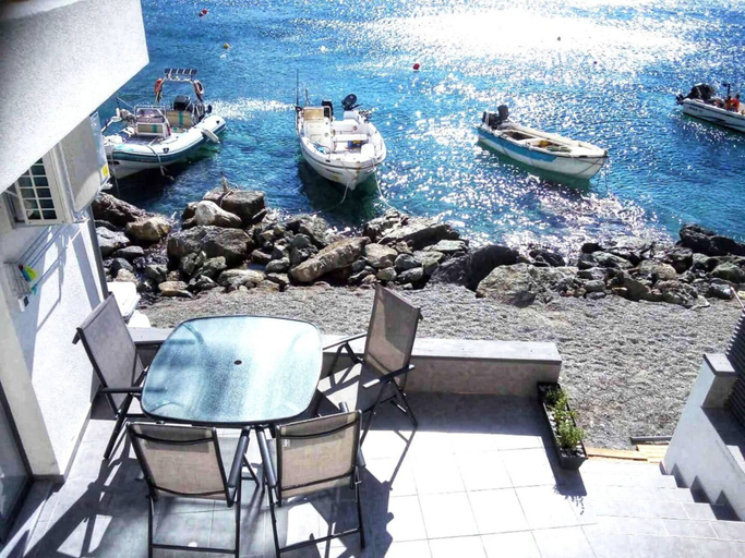 Others 5, Sunrise Luxury Seaside Apartment, Crete