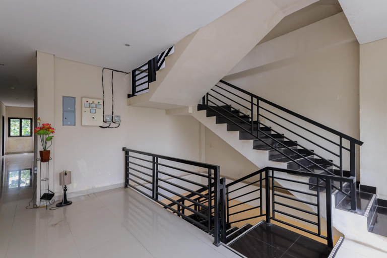 Others 5, Urbanview Hotel WG Jimbaran, Badung