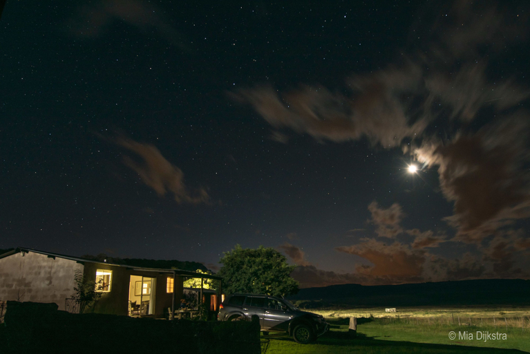 Exterior & Views 2, Springwater Cottages, Thabo Mofutsanyane