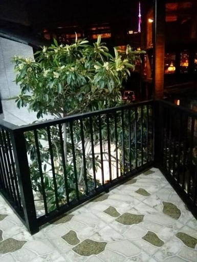 Others 5, Hotel Petre Palace, Tbilisi
