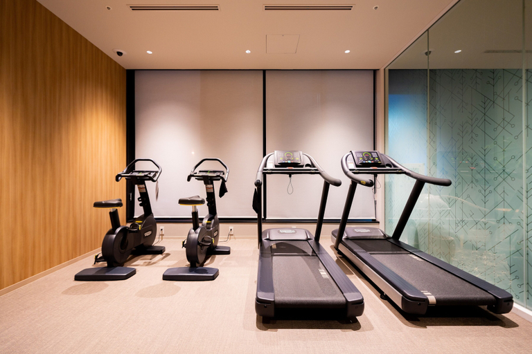 Others 2, KEIO PRELIA HOTEL SAPPORO, Sapporo