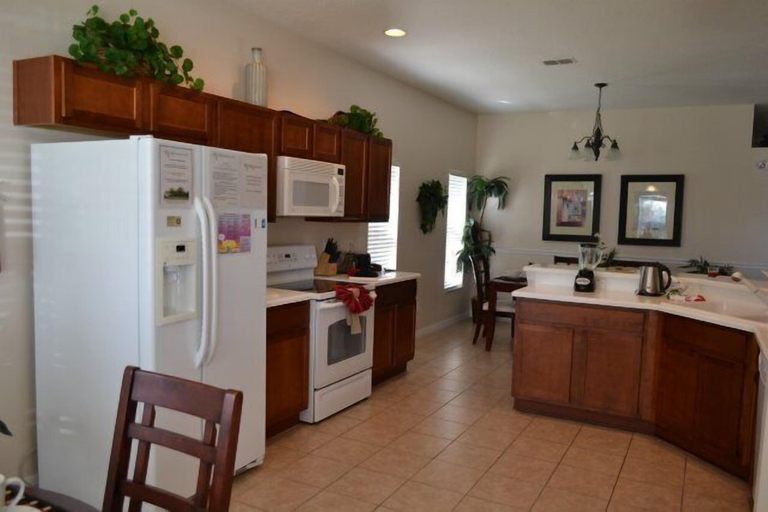 Others 5, Ip60393 - The Shire at West Haven - 4 Bed 3 Baths Villa, Polk