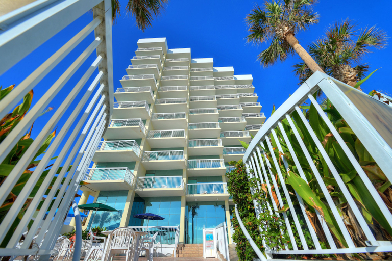 Exterior & Views 2, Bahama House, Volusia