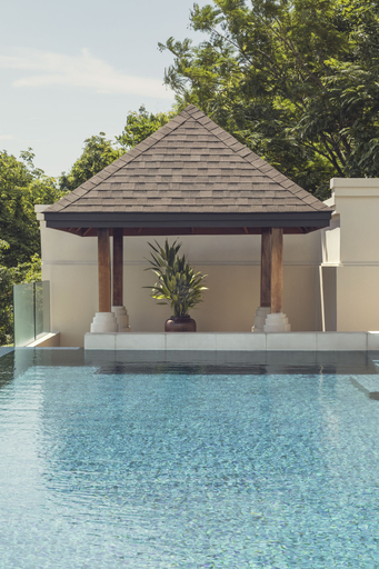 Sport & Beauty 3, The Pavilions Phuket, Phuket Island