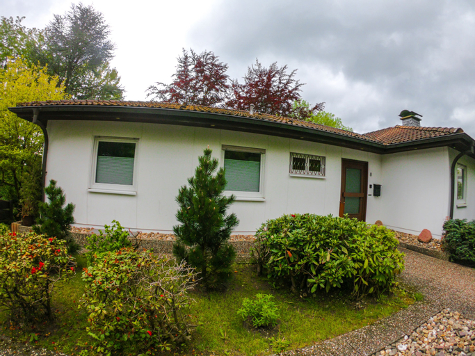 Exterior & Views 2, Seeloft Sorpesee, Hochsauerlandkreis