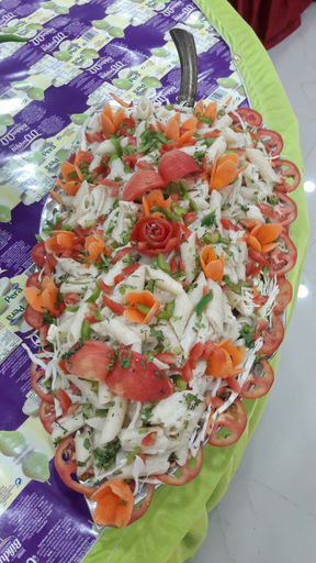 Food & Drinks 5, Hotel Green View Palace, Gautam Buddha Nagar