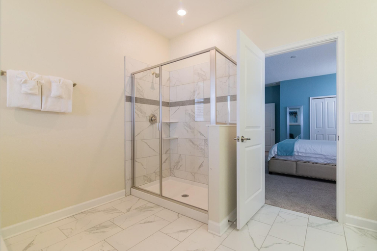Bathroom 3, 1525fd-the Retreat at Championsgate, Osceola