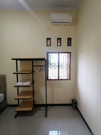 Others 5, Anugrah Homestay, Cirebon