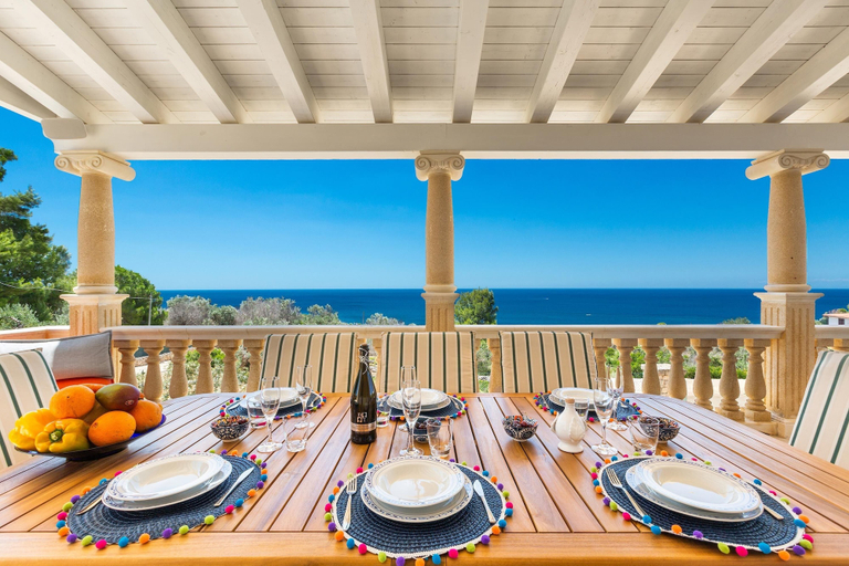 Others 5, 3087 Villa Lodrea by Perle di Puglia, Lecce