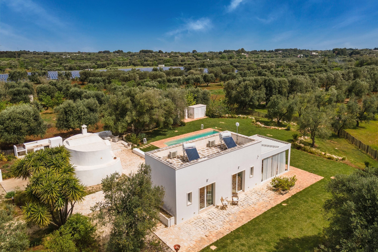 Exterior & Views 2, 2329 Villa Kairos by Perle di Puglia, Brindisi