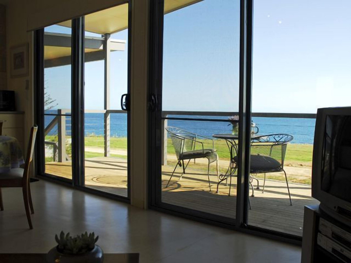 Others 5, The Rookery at Christmas Cove, Kangaroo Island