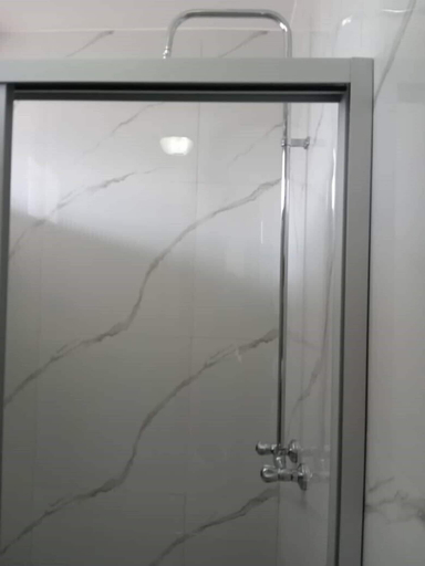 Bathroom 3, Chichi Luxurious-Zebra, Lusaka