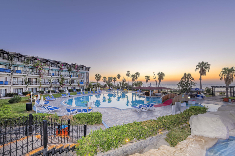 Exterior & Views 2, Armas Labada, Kemer