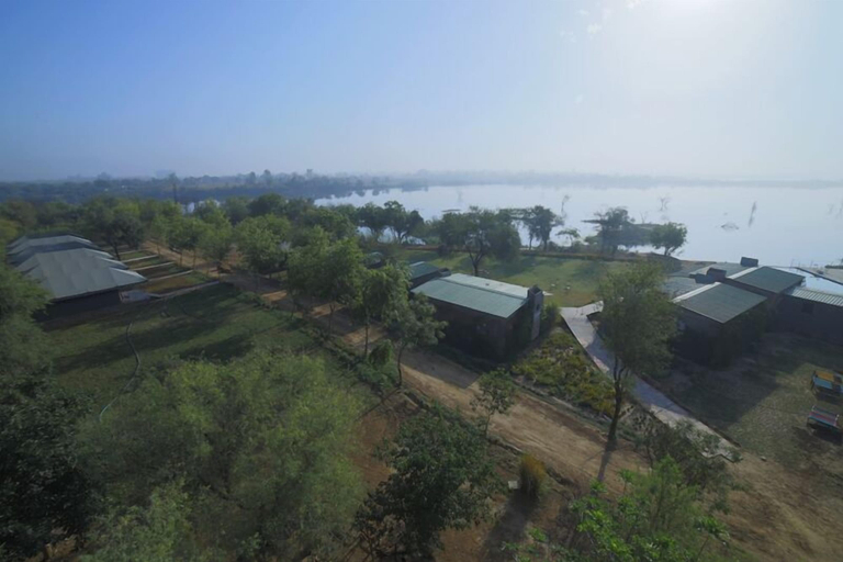 Others 5, Shivoham Yoga retreats, Jaipur