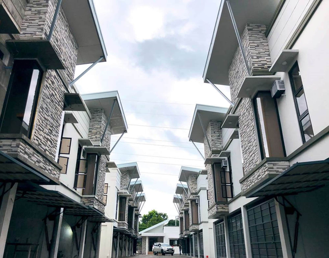 Others 5, Sky Hotel Pampanga, Bacolor