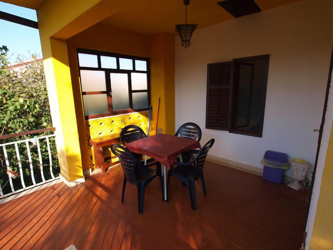 Others 5, Apartment 731, Pula