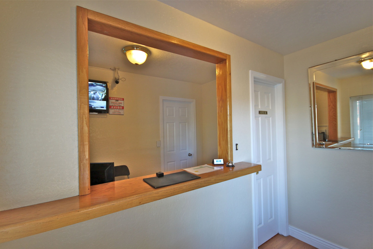 Others 5, Budget Inn Lompoc, Santa Barbara