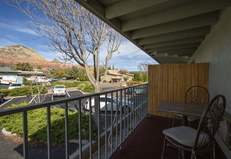 Others 5, Dreamcatcher Inn of Sedona, Yavapai