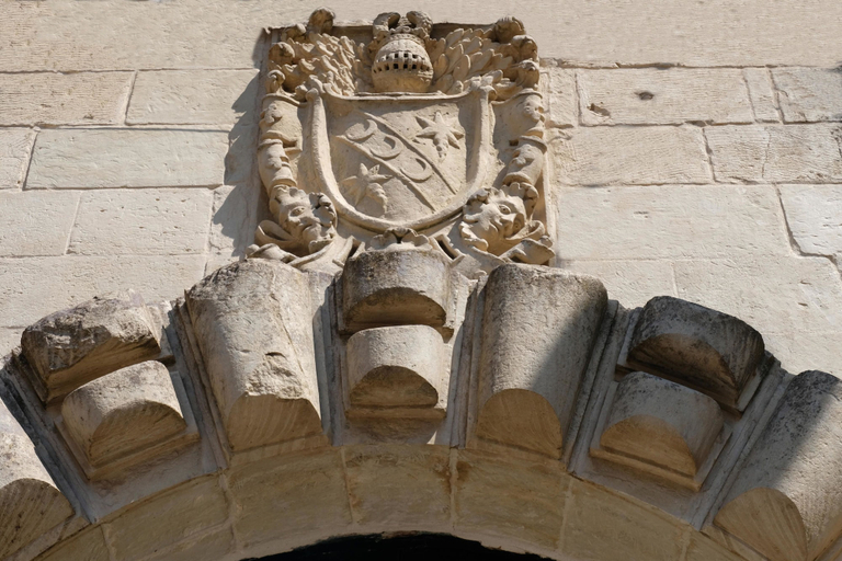 Exterior & Views 2, Dimora Duchessina, Lecce