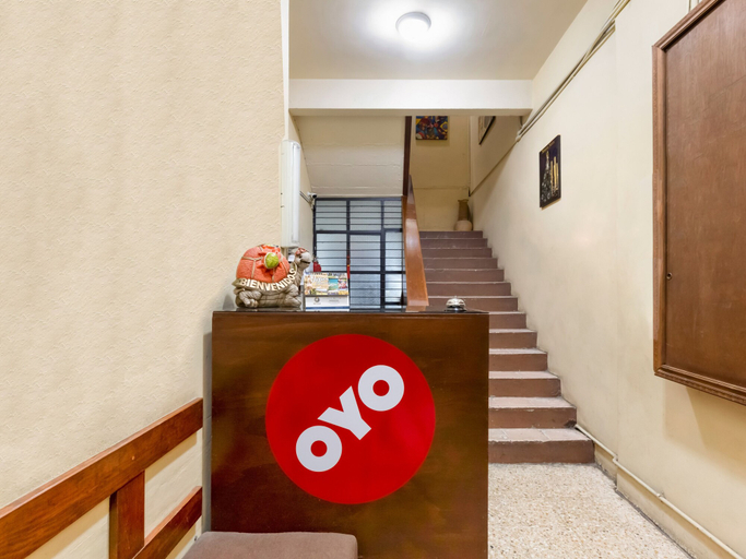 Others 5, Hotel Esperanza Oaxaca Centro, Del Centro