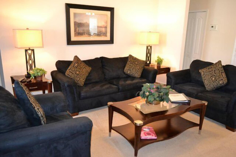 Others 4, Ip60393 - The Shire at West Haven - 4 Bed 3 Baths Villa, Polk