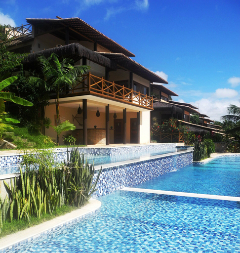 Sport & Beauty 5, Pipa Park, Tibau do Sul