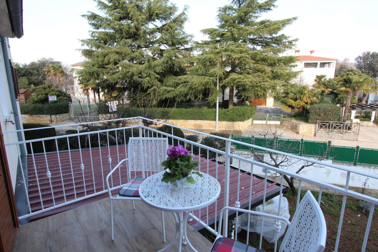 Others 5, Apartments Gabriel, Rovinj