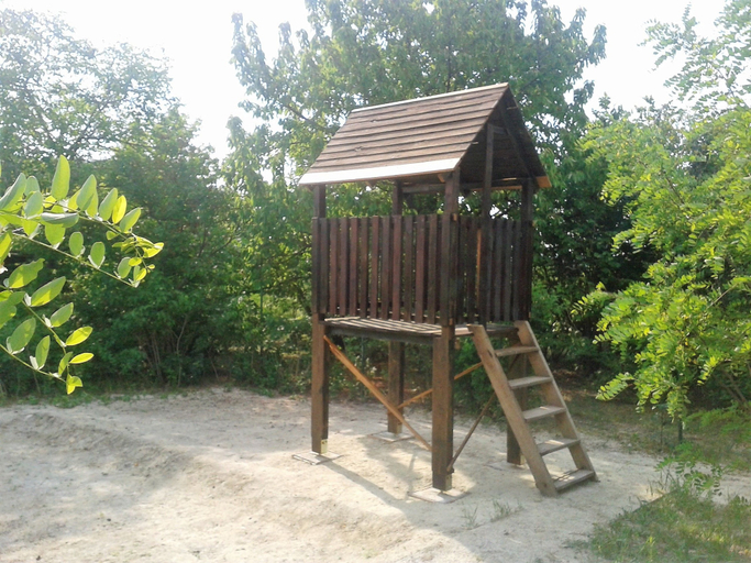 Others 4, Apartman Daniel, Balatonalmádi