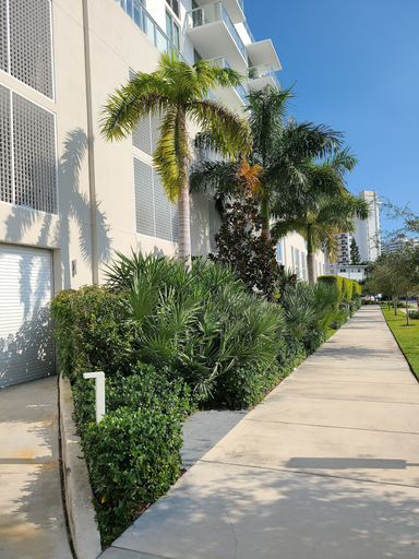 Exterior & Views 2, TIFFANY HOUSE CONDOMINIUM, Broward