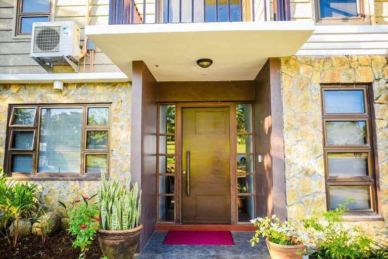 Exterior & Views 2, Tampay sa Sinagtala, Orani
