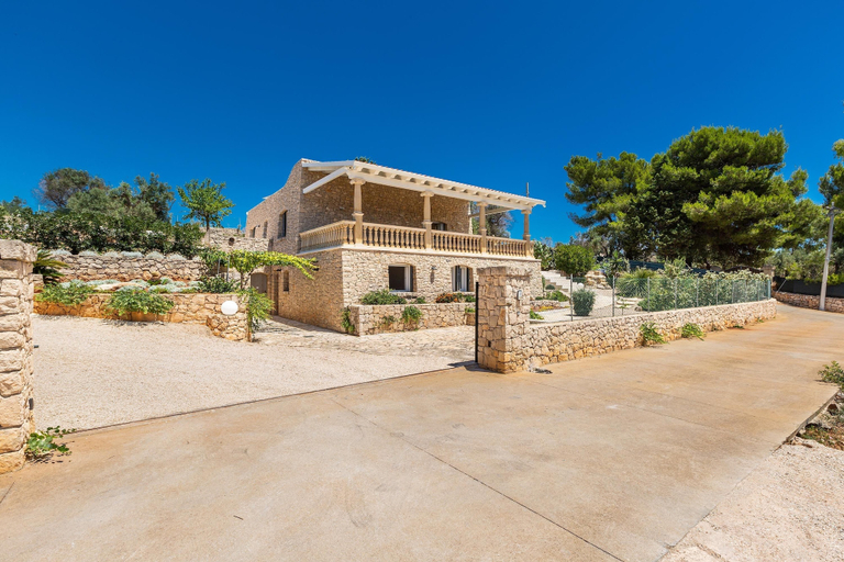 Exterior & Views 2, 3087 Villa Lodrea by Perle di Puglia, Lecce