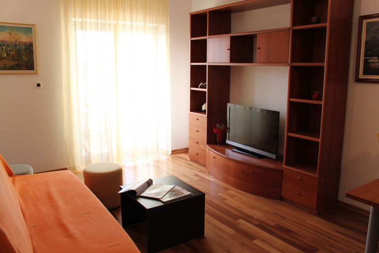 Others 5, Goga Apartments, Pula