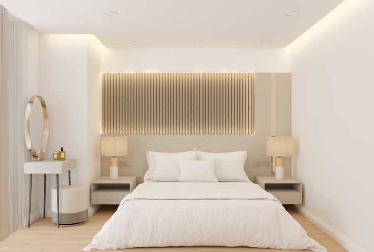 Bedroom 3, SİMENA COMFORT HOTEL, Kemer