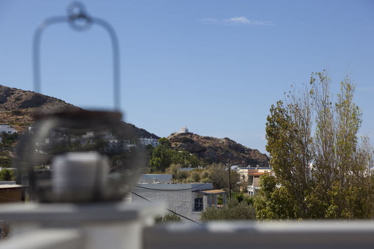 Others 5, Hotel Francoise, South Aegean