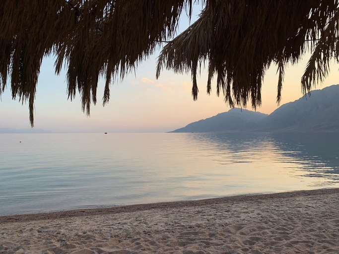 Others 5, Sayadeen Village, Nuweiba'