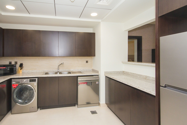 Others 4, Bespoke Residences- Balqis Residences, Dubai