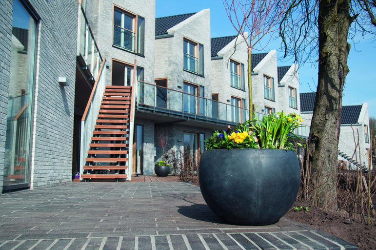 Exterior & Views 2, Seglerwohnung 4, Schleswig-Flensburg