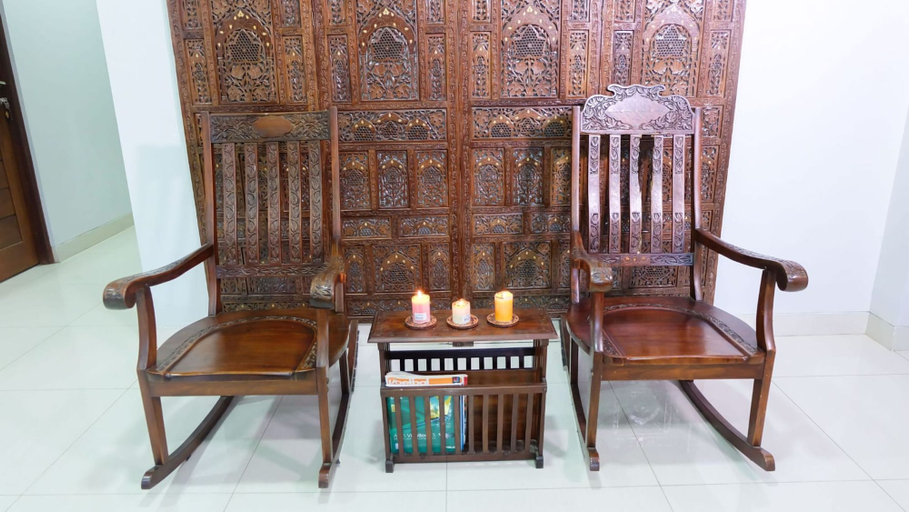 Others 5, Villa Simply Homy Prambanan Private Pool, Sleman