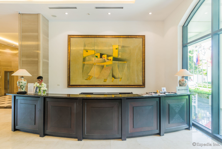 Public Area 4, Elegant Suites Westlake, Tây Hồ